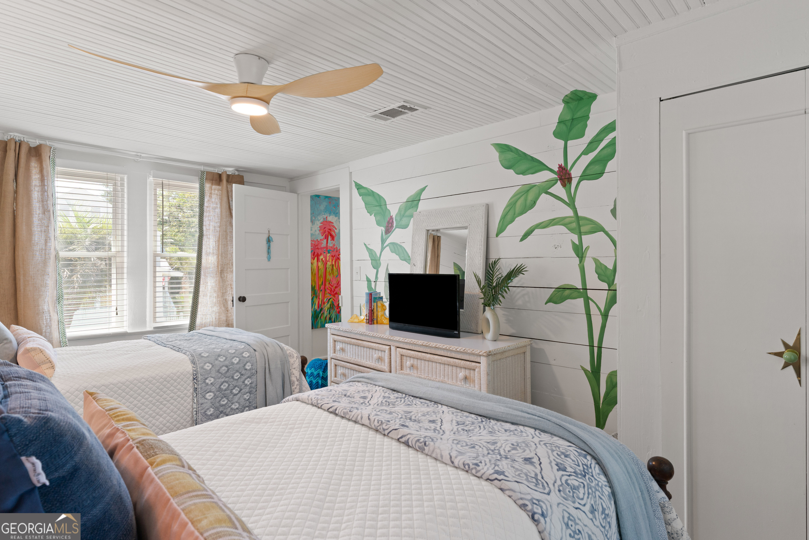 405 Everett Street St. Simons, GA 31522 - Photo 15 of 37