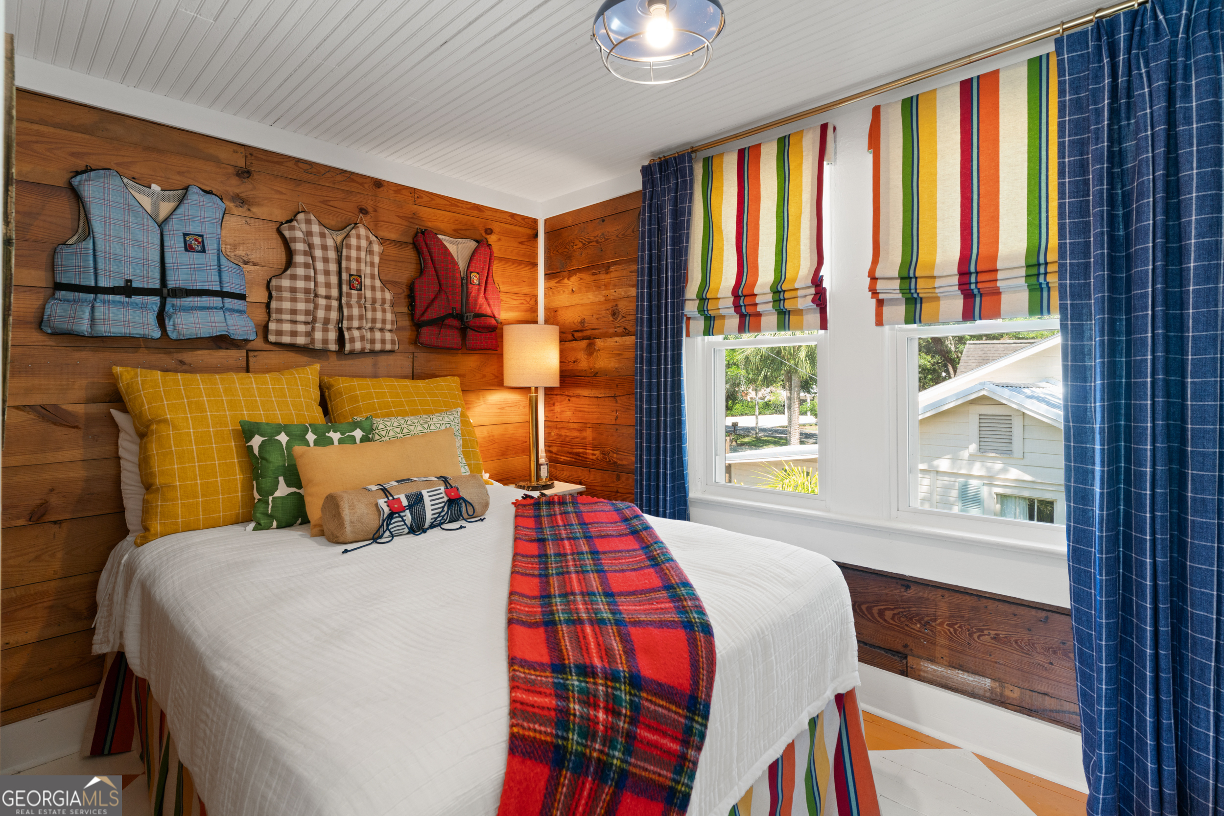 405 Everett Street St. Simons, GA 31522 - Photo 18 of 37