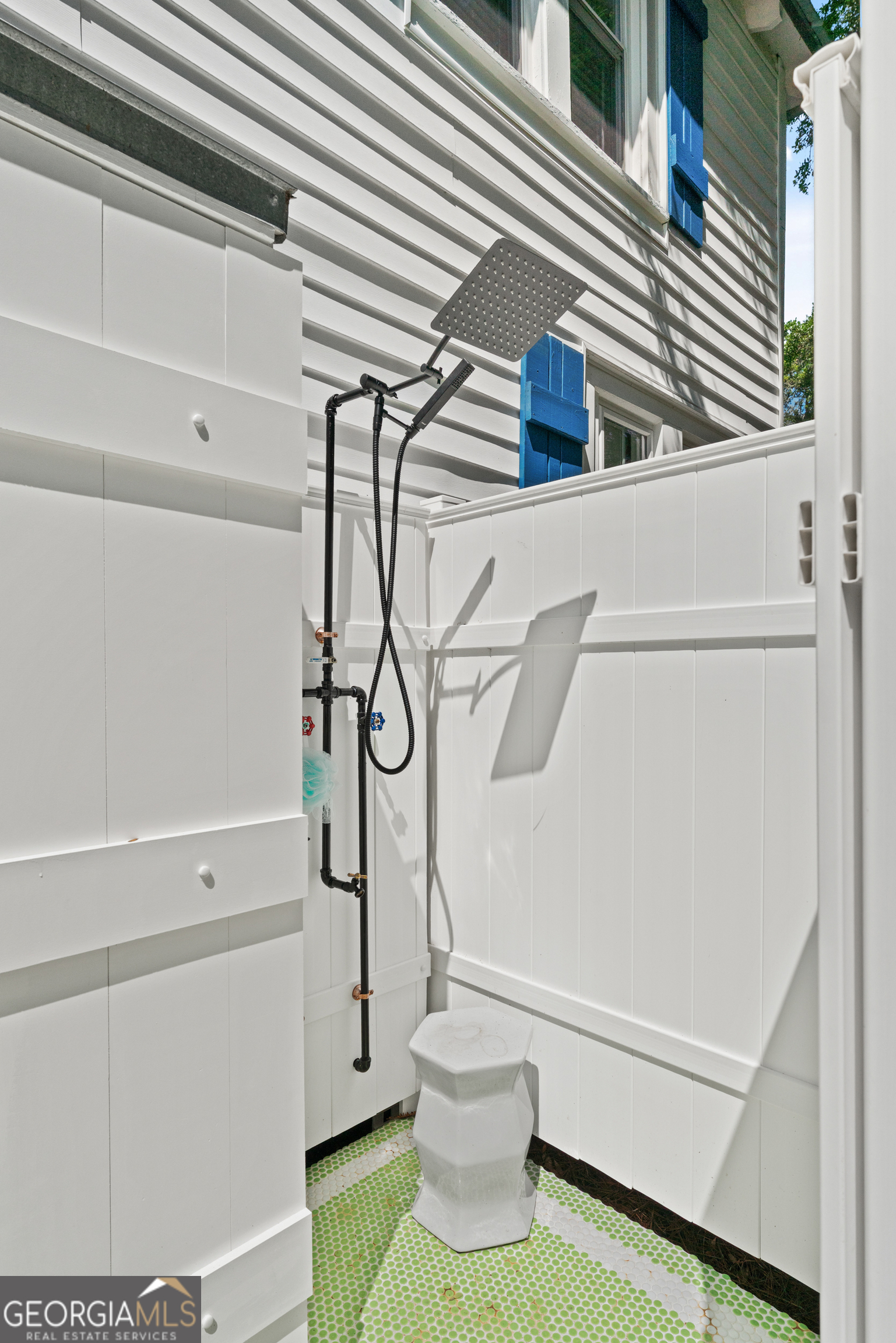 405 Everett Street St. Simons, GA 31522 - Photo 21 of 37