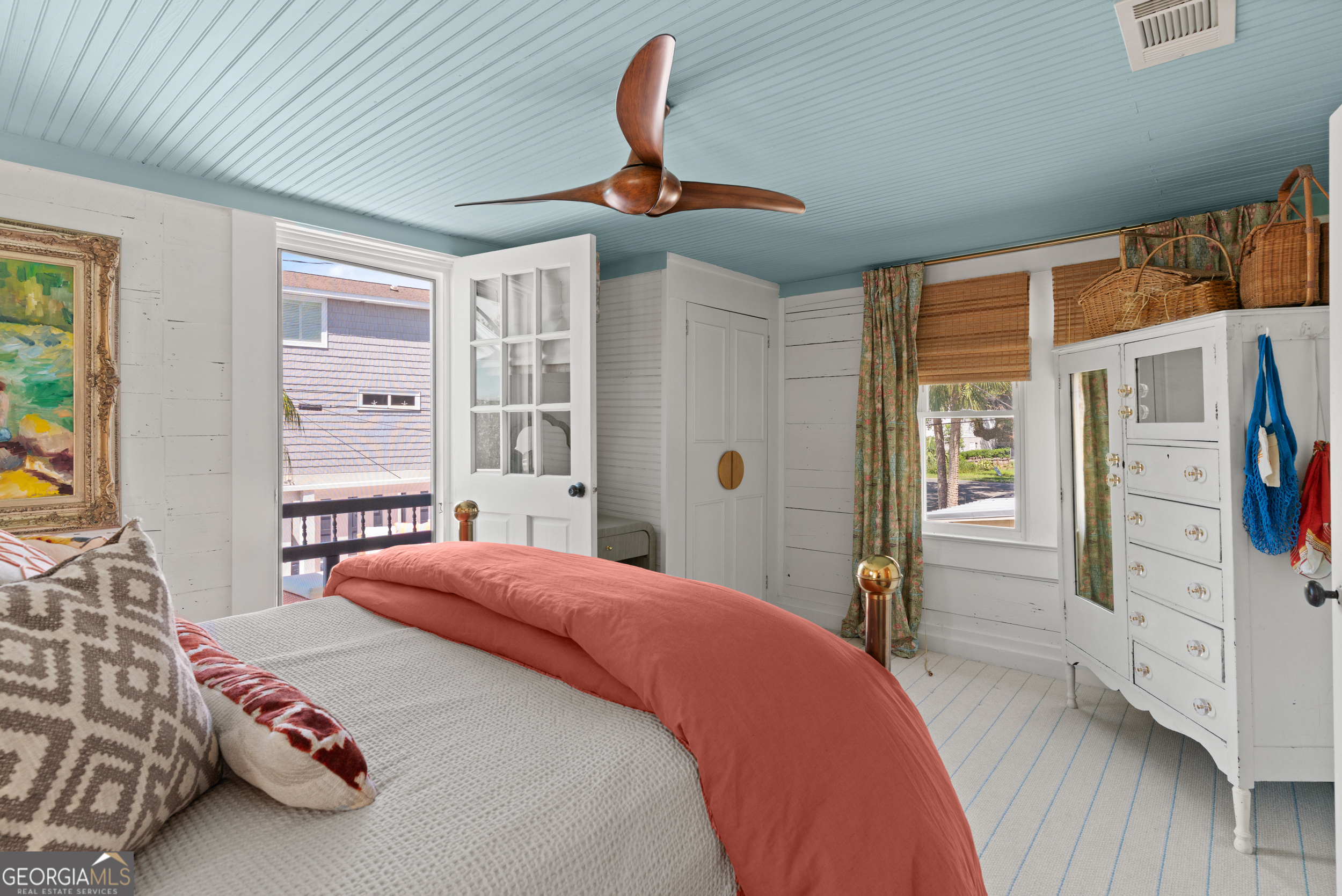 405 Everett Street St. Simons, GA 31522 - Photo 22 of 37