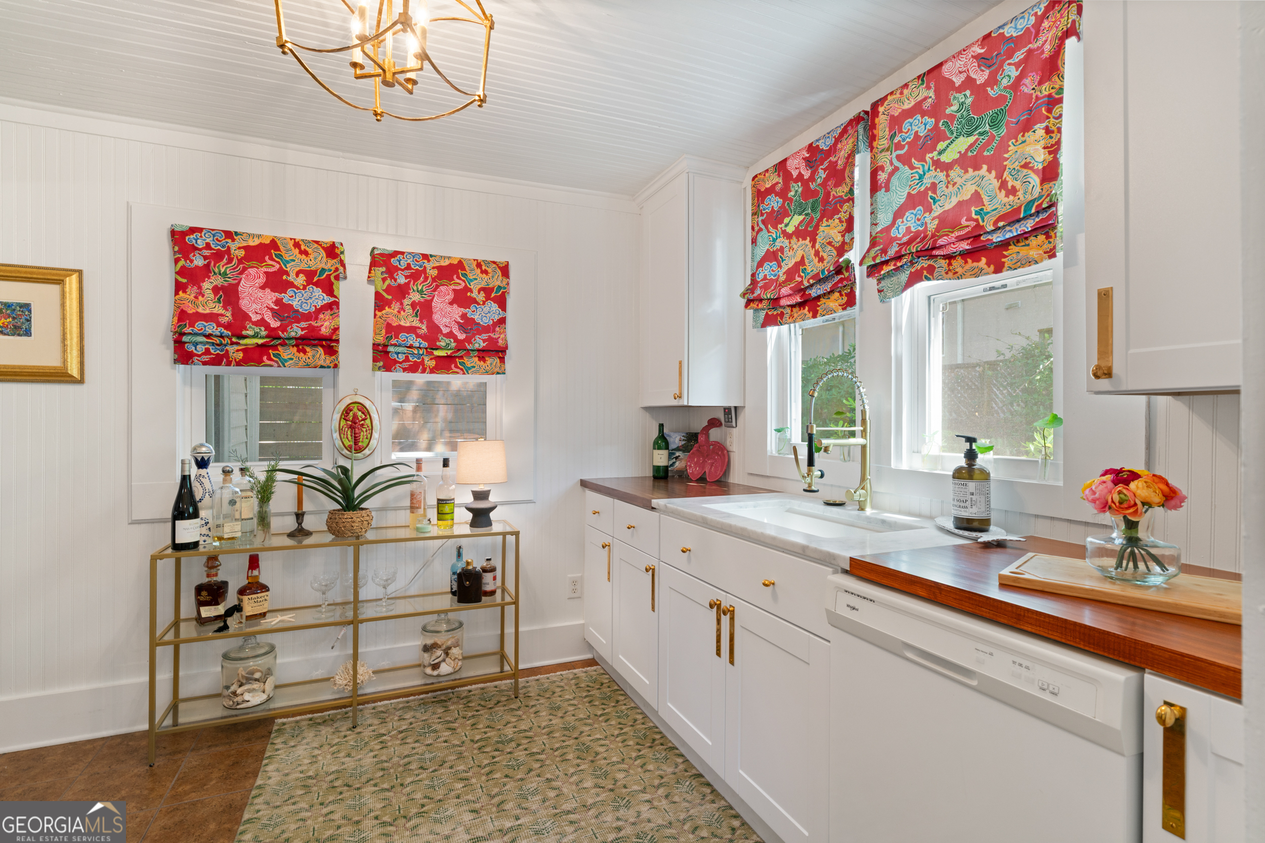 405 Everett Street St. Simons, GA 31522 - Photo 28 of 37