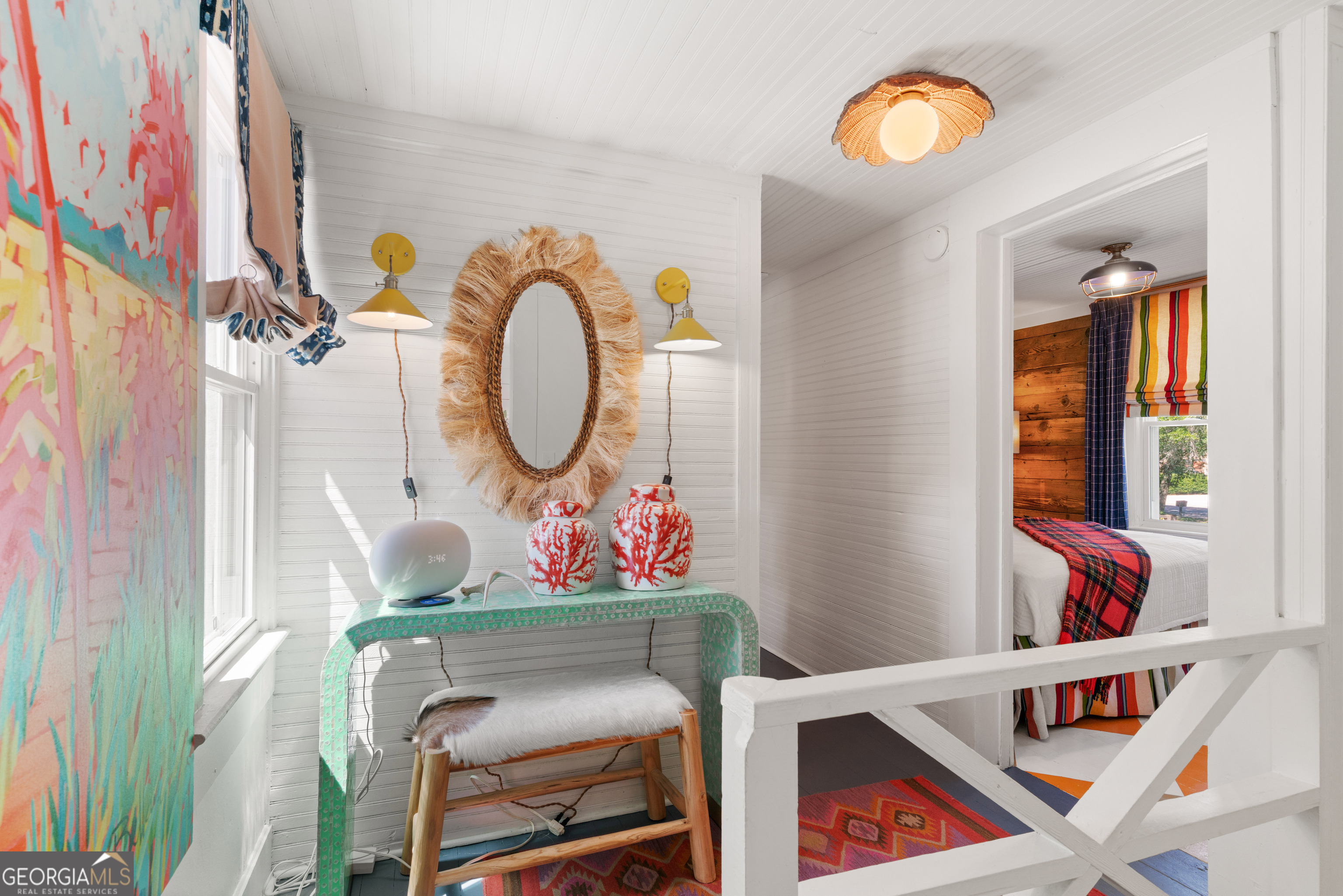 405 Everett Street St. Simons, GA 31522 - Photo 8 of 37