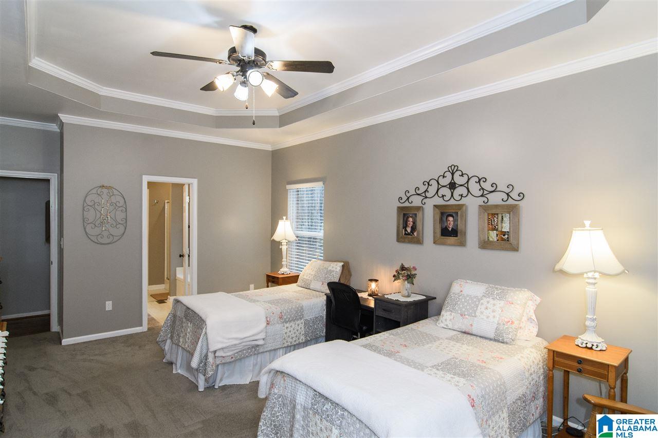 209 Windstone Parkway Chelsea, AL 35043 - Photo 19 of 41