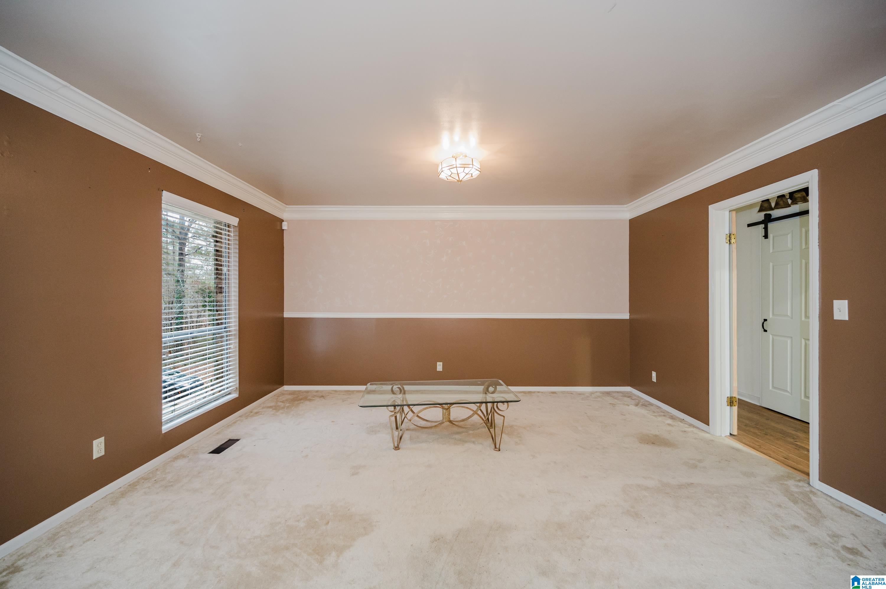 4792 Trussville Clay Road Trussville, AL 35173 - Photo 9 of 56