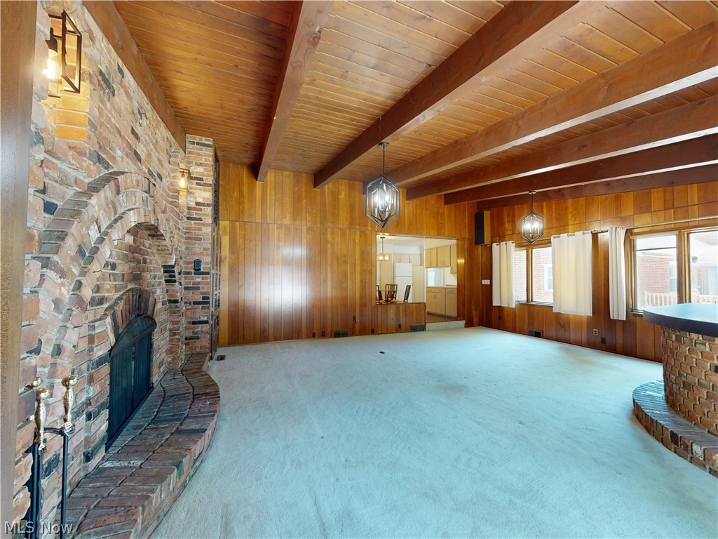 4293 Ardmore Road South Euclid, OH 44121 - Photo 10 of 32 Gallery Image 10