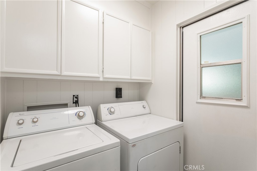 31130 South General Kearny Road, Unit 145 Temecula, CA 92591 - Photo 10 of 46 Gallery Image 10