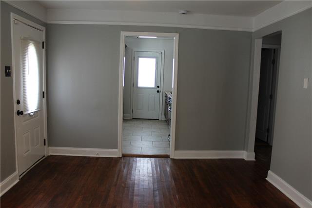 2002 Georgia Avenue Kenner, LA 70062 - Photo 2 of 17