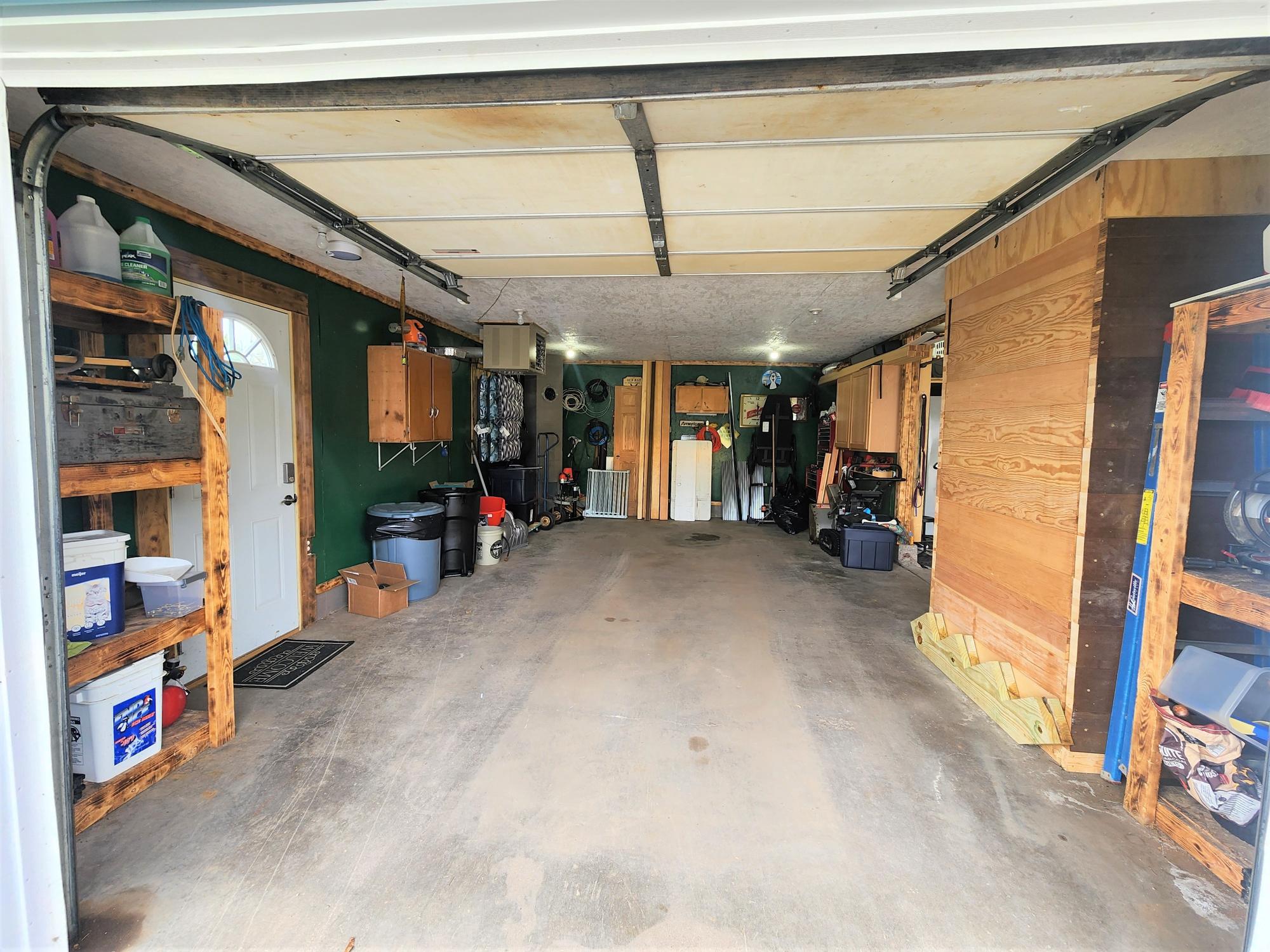 W7203 Cherry Street Fifield, WI 54524 - Photo 24 of 28 Gallery Image 24