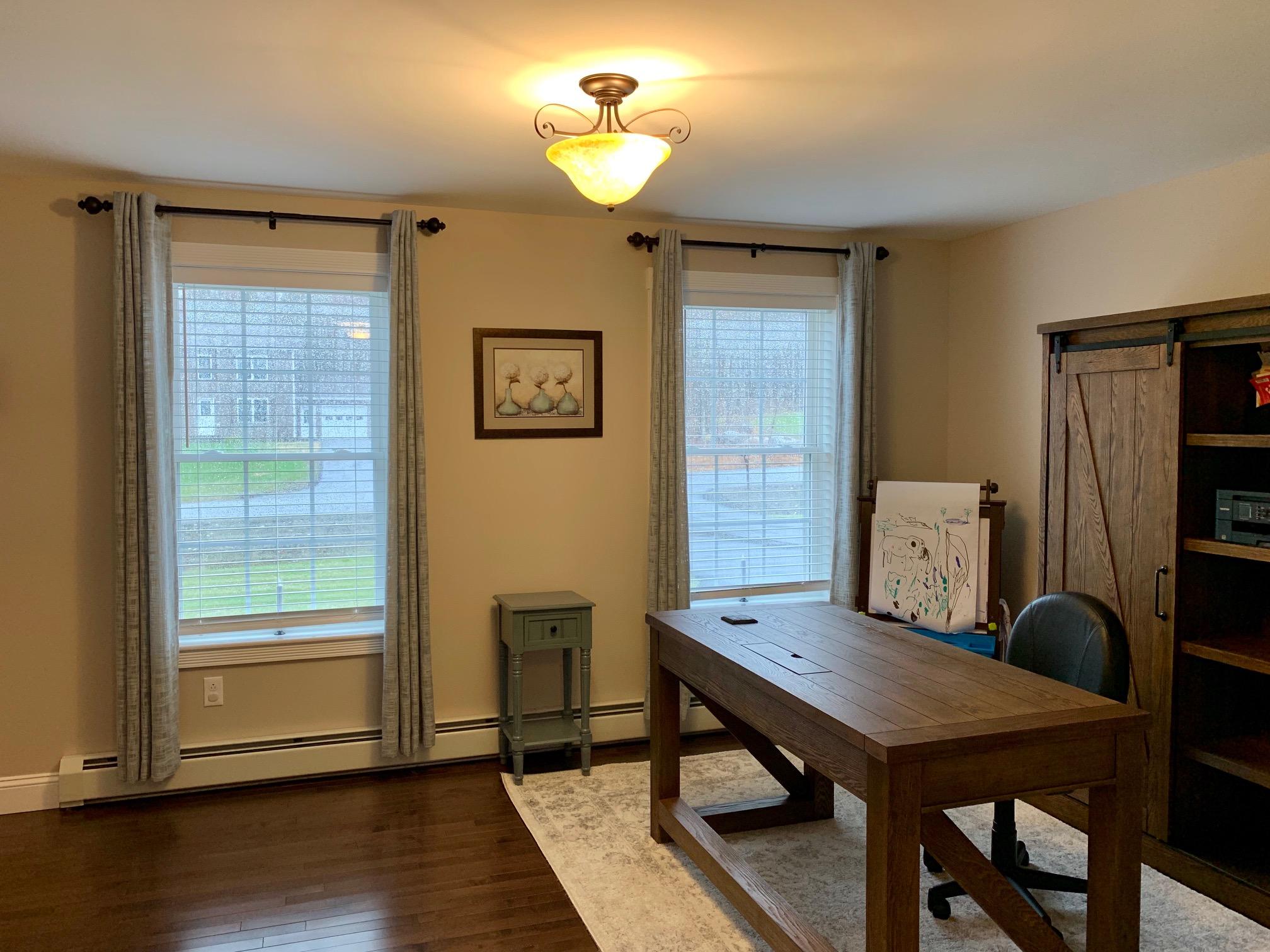 47 Richard Road Sidney, ME 04330 - Photo 18 of 47 17
