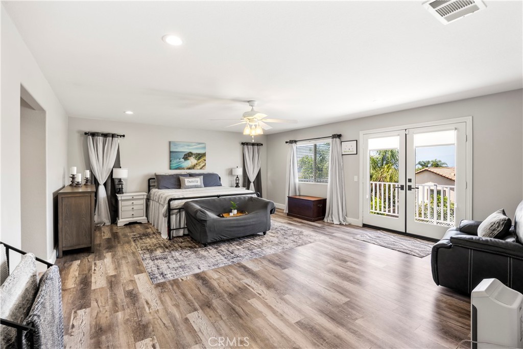 249 Encore Way Corona, CA 92879 - Photo 27 of 50