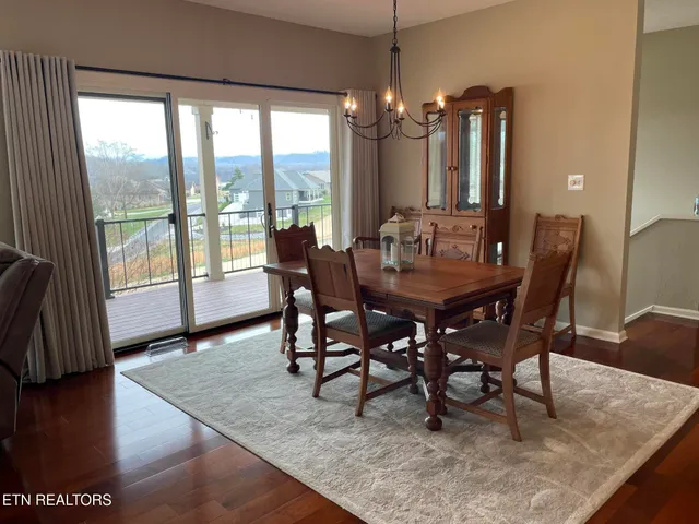 $998,000 | 219 Tuhdegwa Lane, Loudon, TN 37774