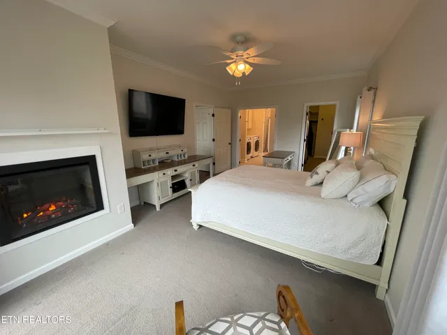 $998,000 | 219 Tuhdegwa Lane, Loudon, TN 37774