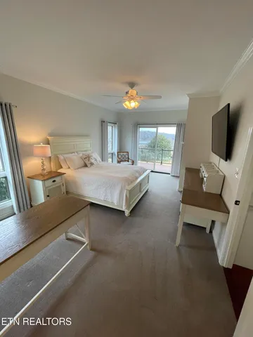 $998,000 | 219 Tuhdegwa Lane, Loudon, TN 37774