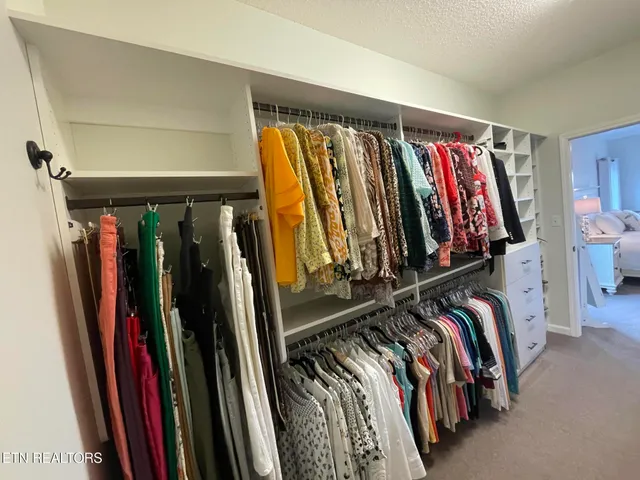 $998,000 | 219 Tuhdegwa Lane, Loudon, TN 37774