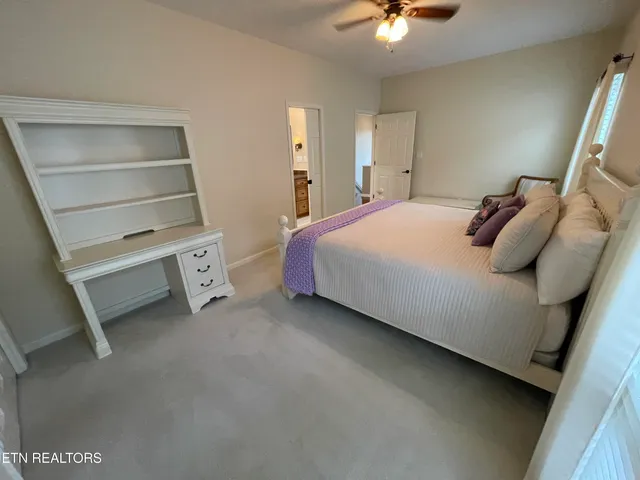 $998,000 | 219 Tuhdegwa Lane, Loudon, TN 37774