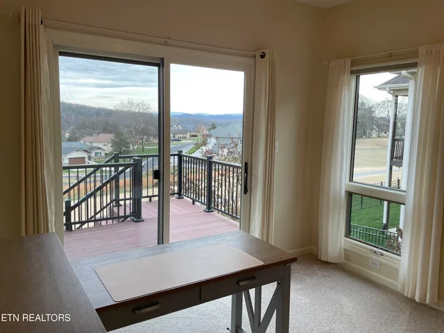 $998,000 | 219 Tuhdegwa Lane, Loudon, TN 37774