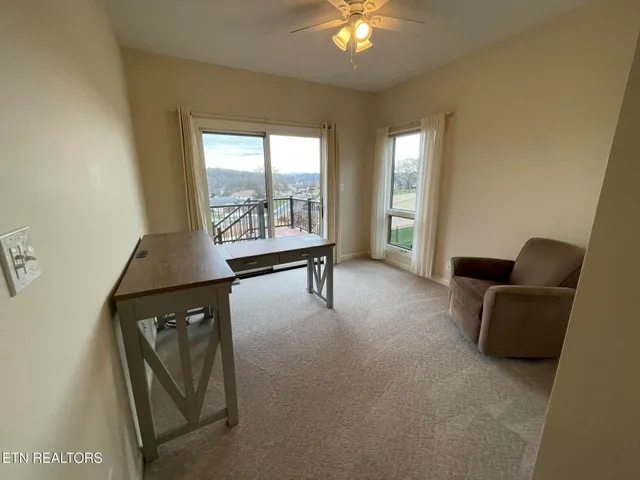 $998,000 | 219 Tuhdegwa Lane, Loudon, TN 37774