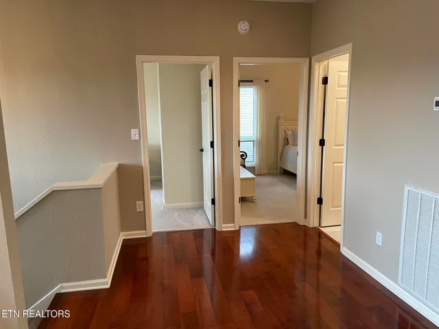 $998,000 | 219 Tuhdegwa Lane, Loudon, TN 37774