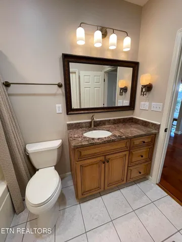 $998,000 | 219 Tuhdegwa Lane, Loudon, TN 37774