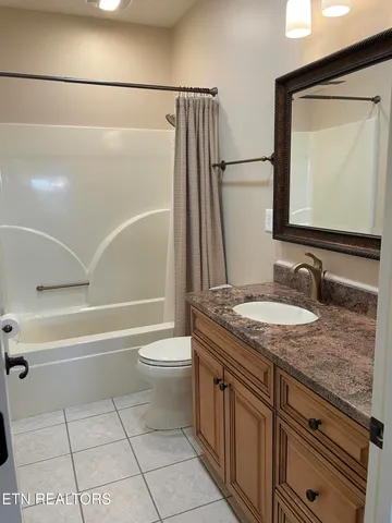 $998,000 | 219 Tuhdegwa Lane, Loudon, TN 37774