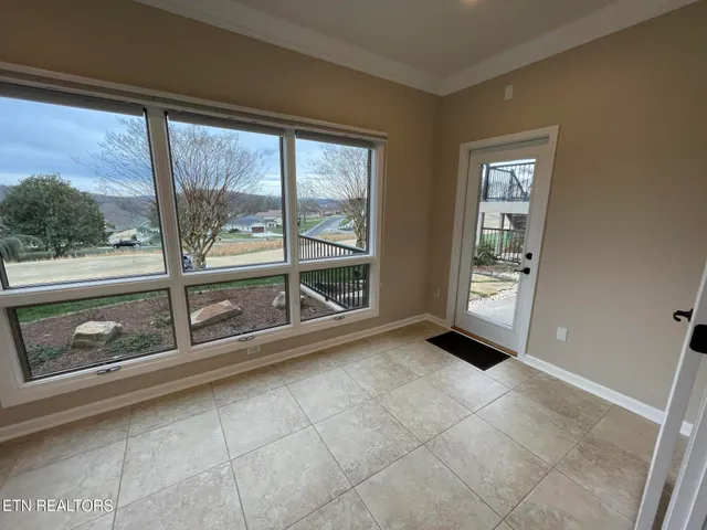 $998,000 | 219 Tuhdegwa Lane, Loudon, TN 37774