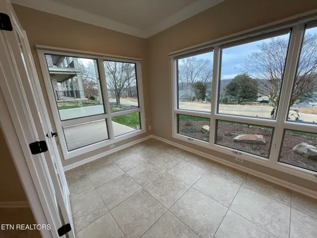 $998,000 | 219 Tuhdegwa Lane, Loudon, TN 37774