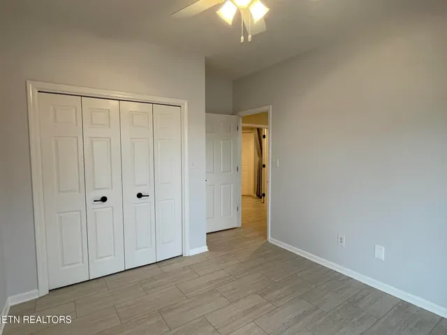 $998,000 | 219 Tuhdegwa Lane, Loudon, TN 37774