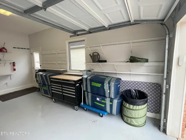 $998,000 | 219 Tuhdegwa Lane, Loudon, TN 37774