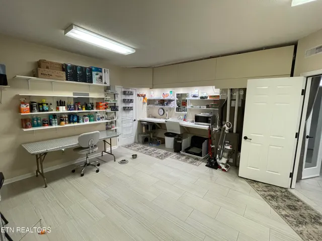 $998,000 | 219 Tuhdegwa Lane, Loudon, TN 37774