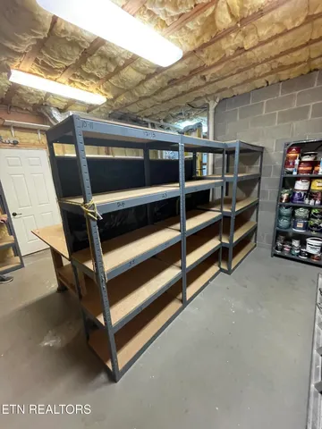 $998,000 | 219 Tuhdegwa Lane, Loudon, TN 37774