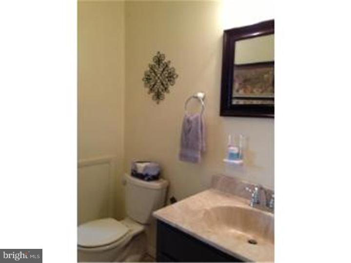 914 Center Road Womelsdorf, PA 19567 - Photo 11 of 25 Bathroom