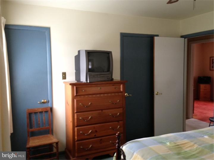 914 Center Road Womelsdorf, PA 19567 - Photo 13 of 25 Bedroom - Main