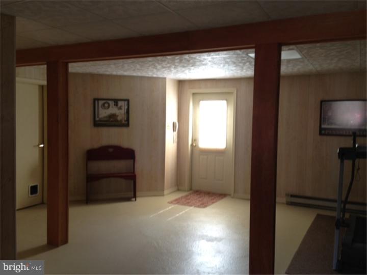 914 Center Road Womelsdorf, PA 19567 - Photo 20 of 25 Rec Room