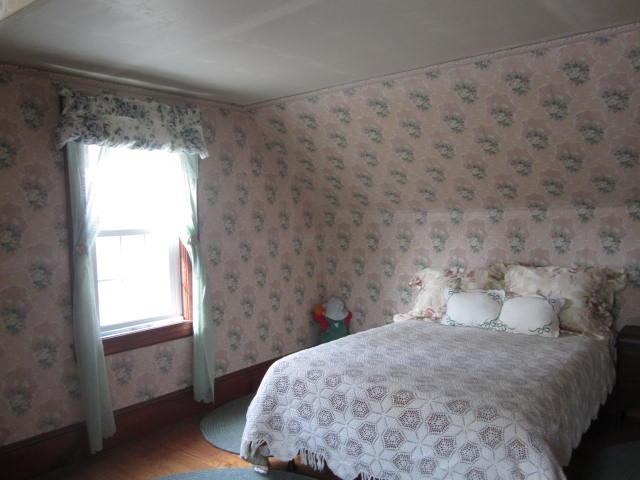 70 Baker Road Wellfleet, MA 02667 - Photo 17 of 21 Additional Photo