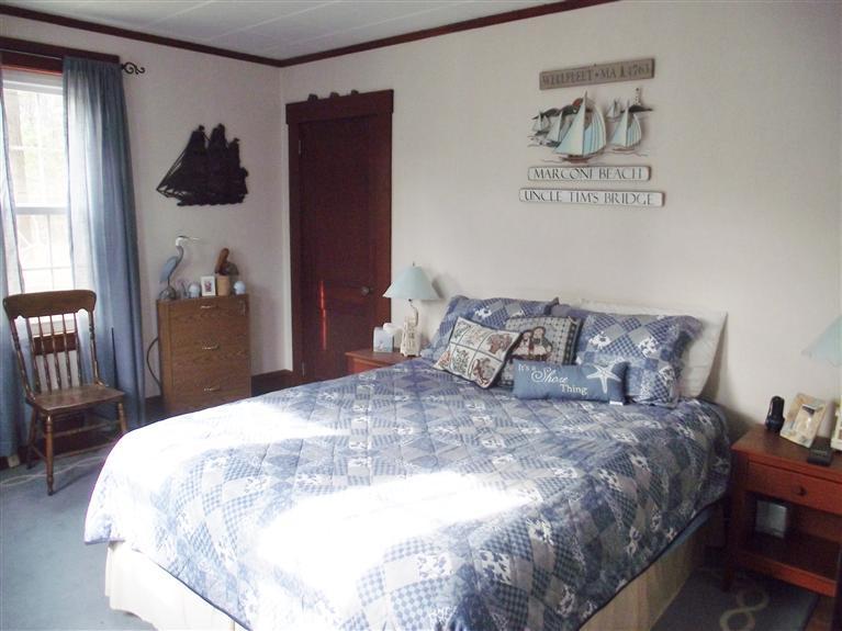 70 Baker Road Wellfleet, MA 02667 - Photo 21 of 21 Additional Photo