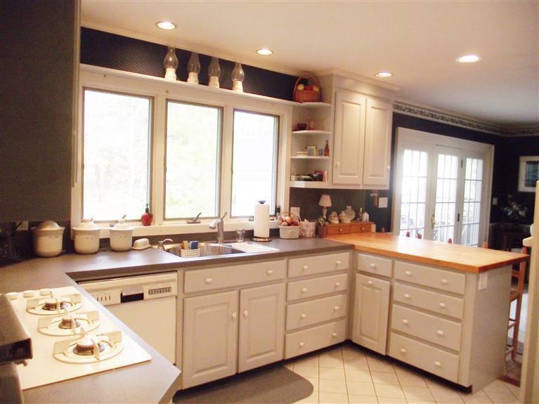70 Baker Road Wellfleet, MA 02667 - Photo 8 of 21 Additional Photo