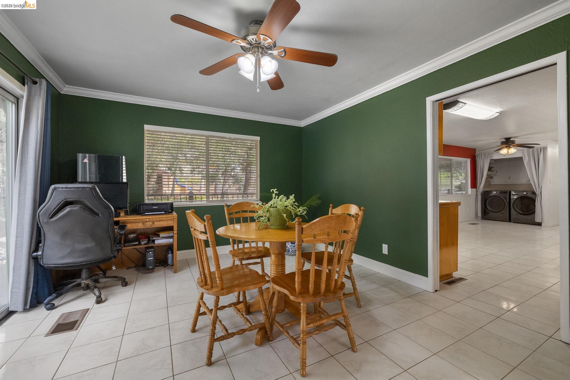 21550 Phoenix Lake Road Sonora, CA 95370 - Photo 10 of 50