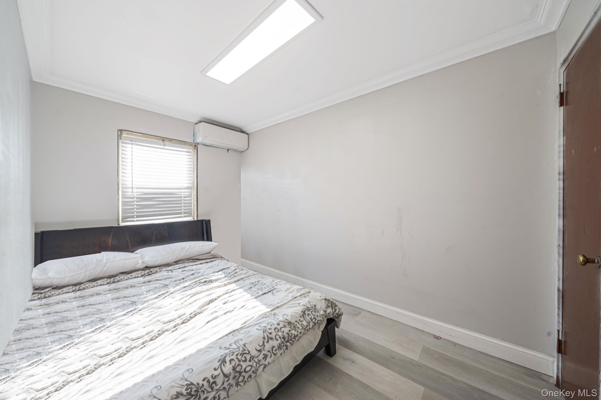 179-49 Eveleth Road Queens, NY 11434 - Photo 11 of 15