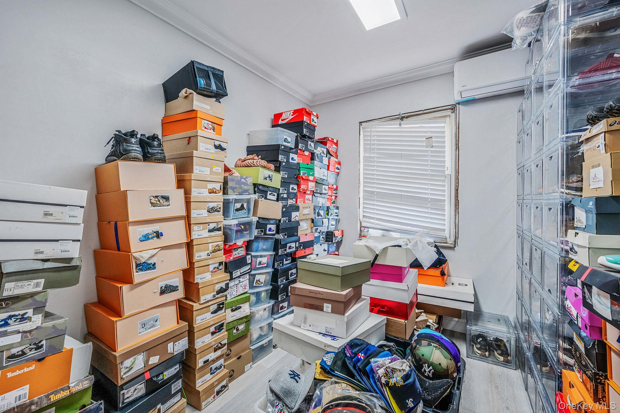 179-49 Eveleth Road Queens, NY 11434 - Photo 11 of 17