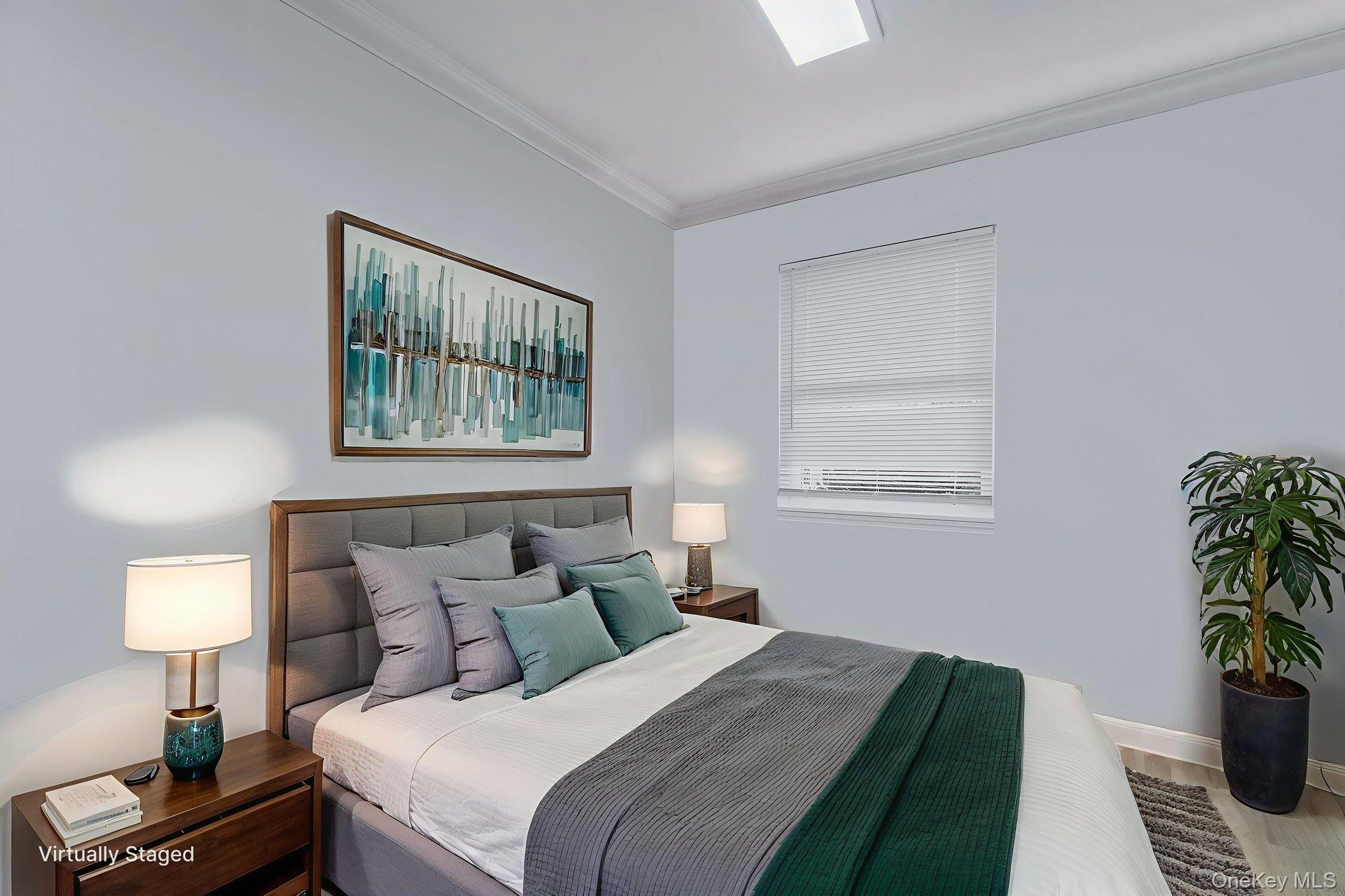 179-49 Eveleth Road Queens, NY 11434 - Photo 12 of 15