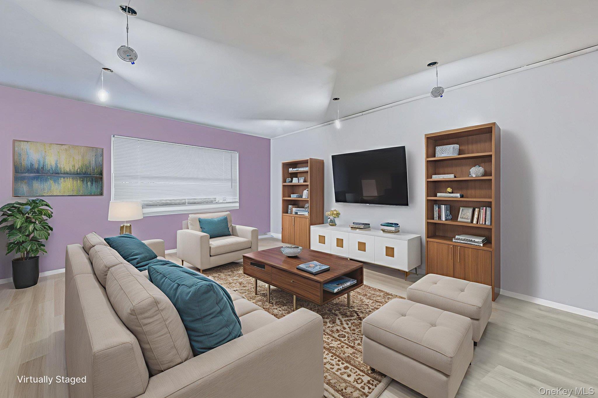 179-49 Eveleth Road Queens, NY 11434 - Photo 9 of 15