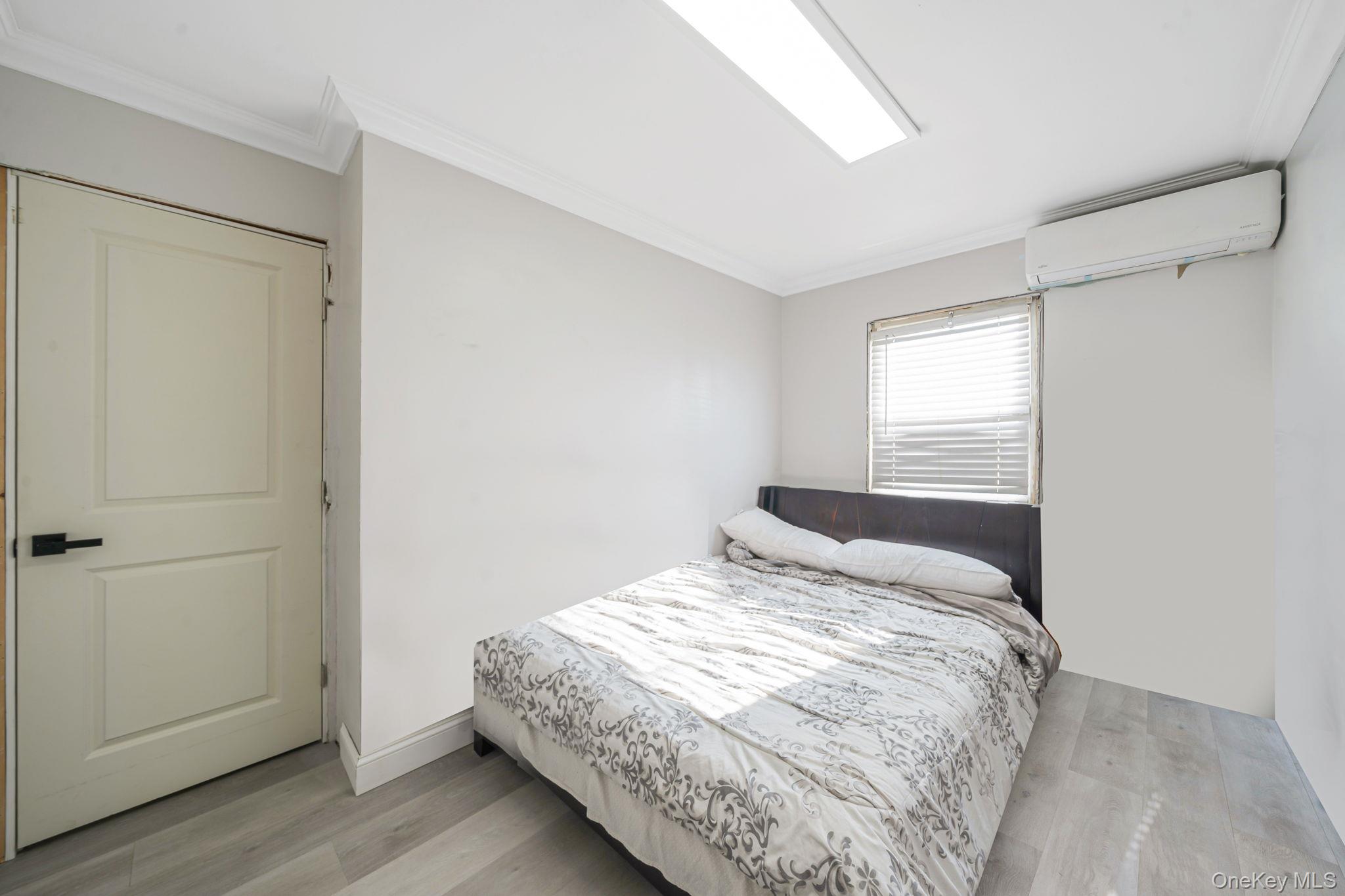 179-49 Eveleth Road Queens, NY 11434 - Photo 10 of 15