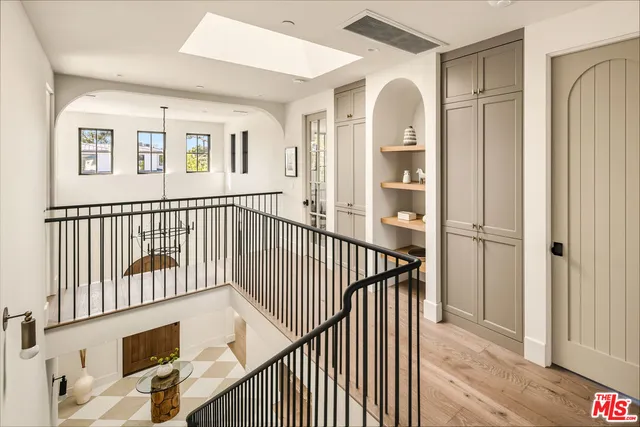 $4,795,000 | 344 North Vista Street, Los Angeles, CA 90036