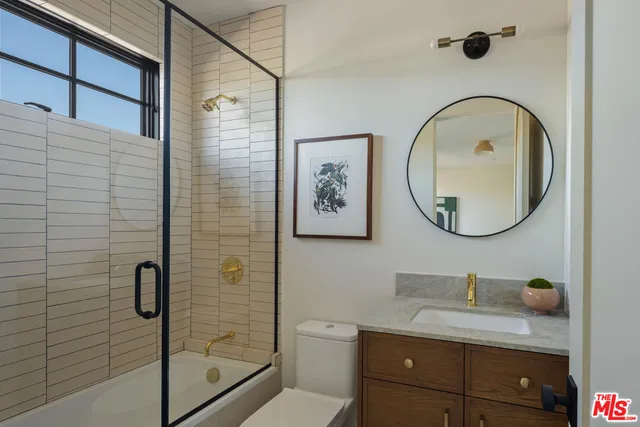 $4,795,000 | 344 North Vista Street, Los Angeles, CA 90036