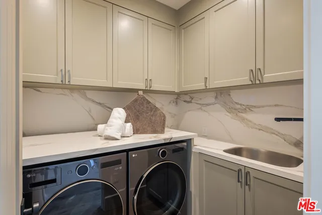 $4,795,000 | 344 North Vista Street, Los Angeles, CA 90036