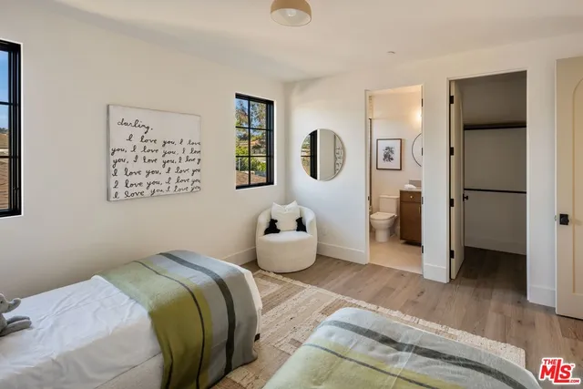 $4,795,000 | 344 North Vista Street, Los Angeles, CA 90036