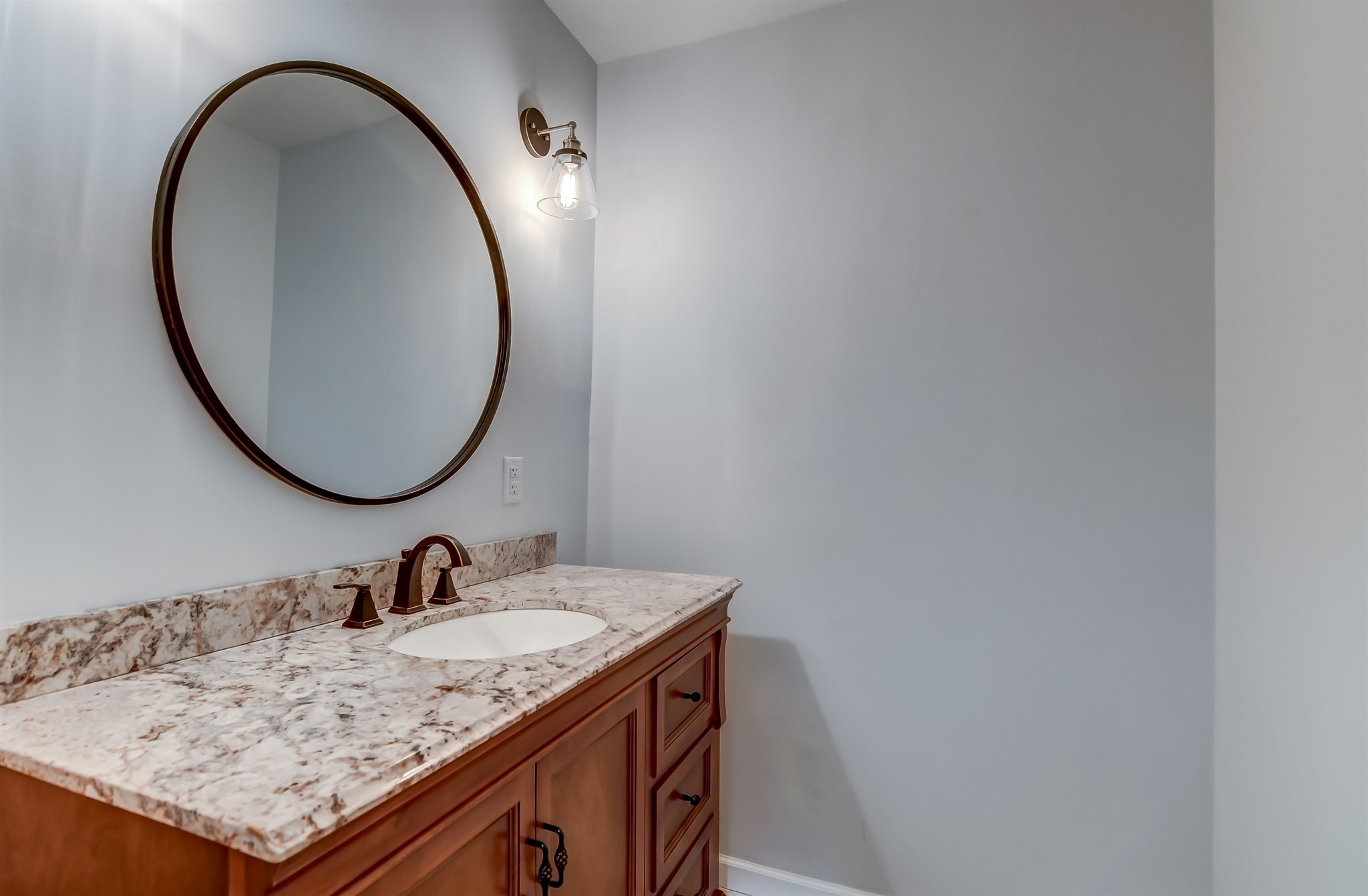 632 Meadowbrook Road Springfield, IL 62711 - Photo 21 of 49 Gallery Image 21
