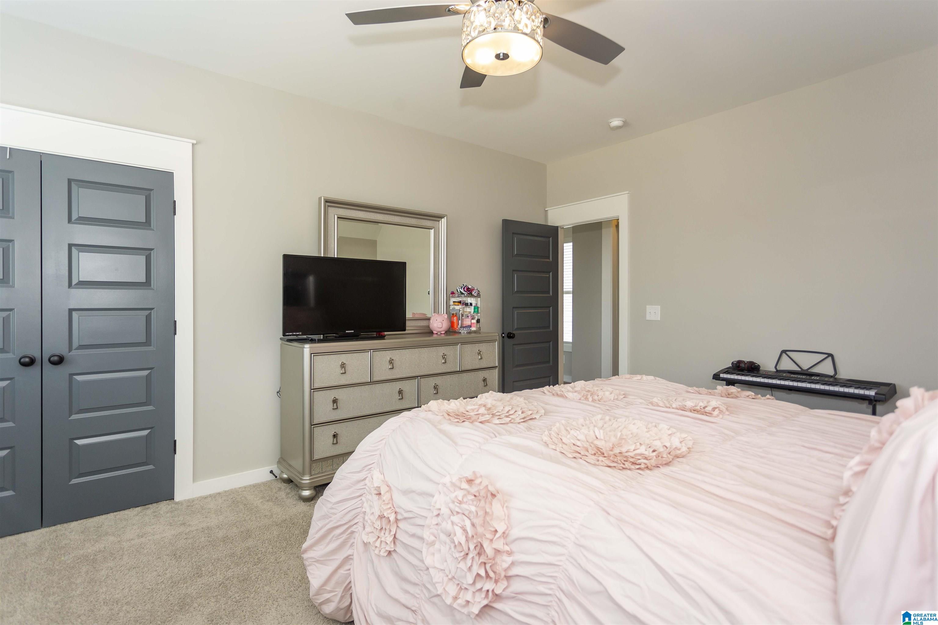 1613 Wilborn Run Birmingham, AL 35244 - Photo 36 of 49
