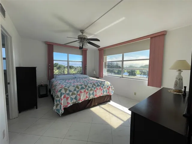 $149,500 | 7640 Northwest 18th Street, Unit 401, Margate, FL 33063