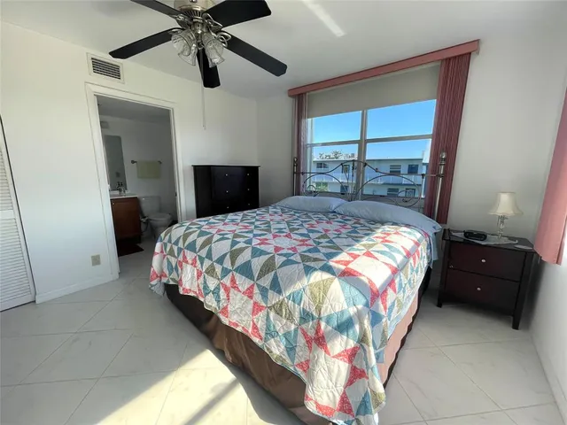 $149,500 | 7640 Northwest 18th Street, Unit 401, Margate, FL 33063